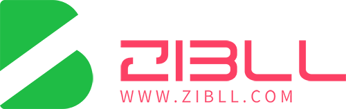 AI咖客 | AI工具行家精选·全球亲测·提示词与工作流 - aikk.store