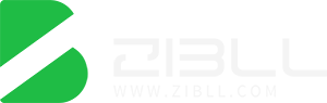 AI咖客 | AI工具行家精选·全球亲测·提示词与工作流 - aikk.store