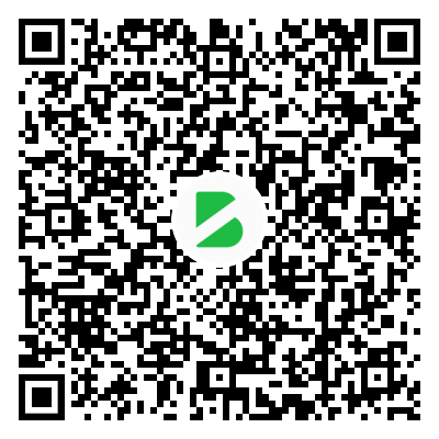 扫一扫加微信-AI咖客