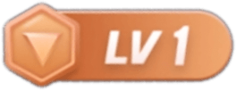 等级-LV1-AI咖客