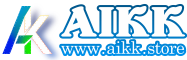 AI咖客 | AI工具行家精选·全球亲测·提示词与工作流 - aikk.store