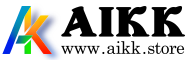 AI咖客 | AI工具行家精选·全球亲测·提示词与工作流 - aikk.store